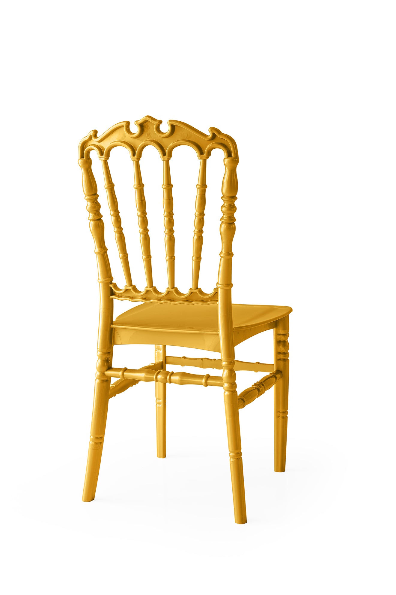 Scaun-Chiavari-model-Ferman-Gold