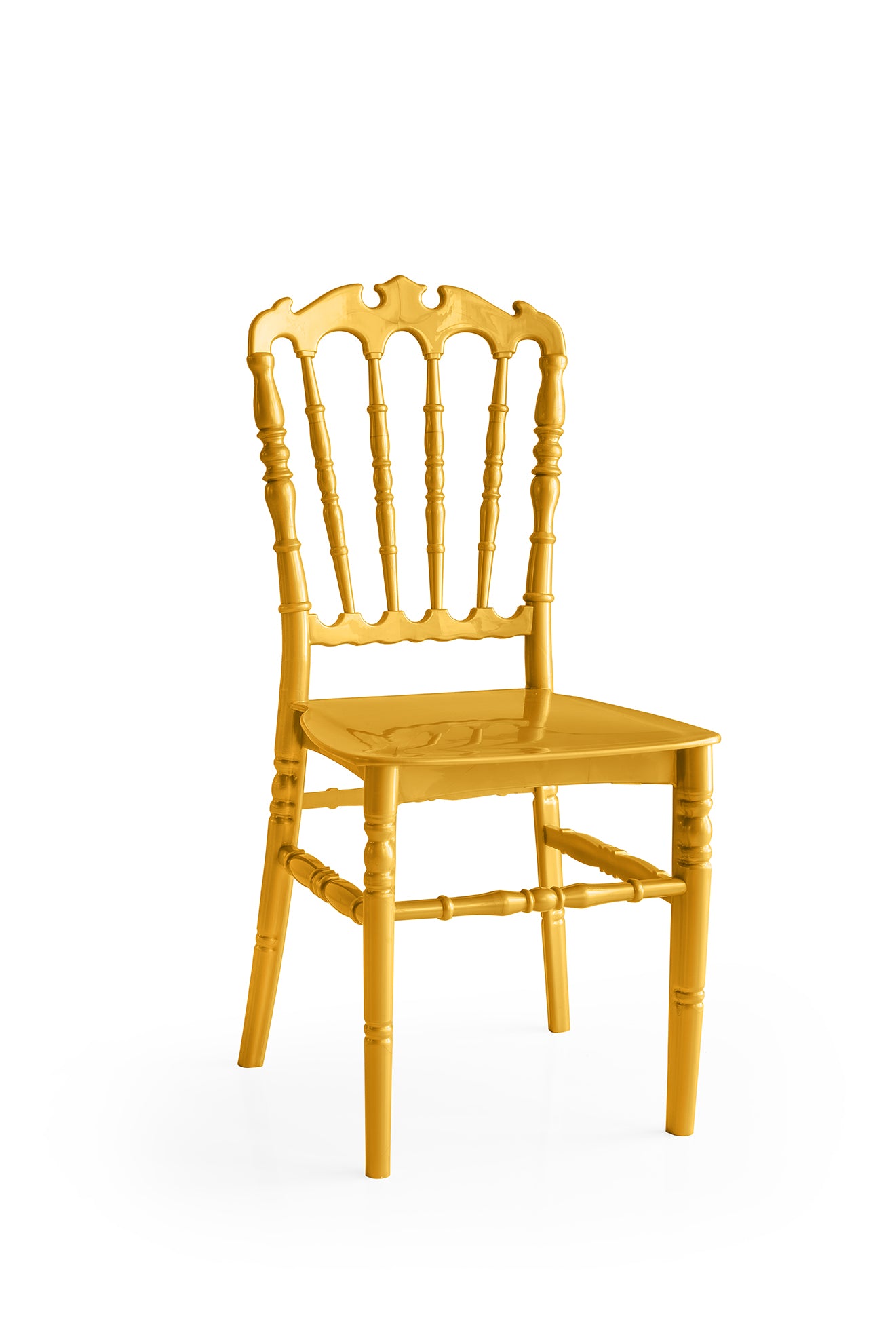 Scaun-Chiavari-model-Ferman-Gold-3