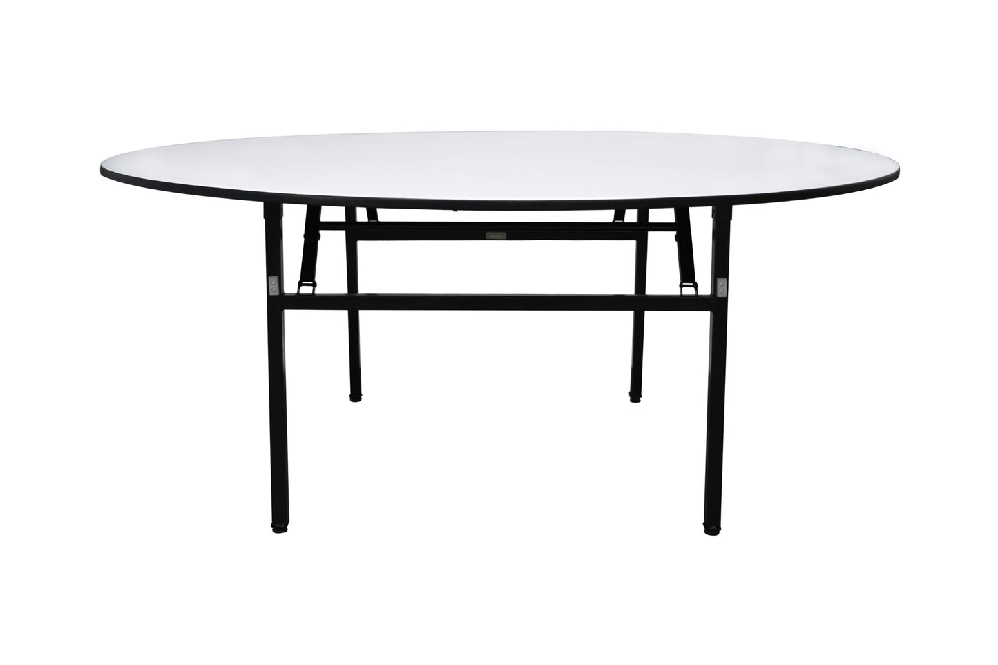 Tavolo in PVC