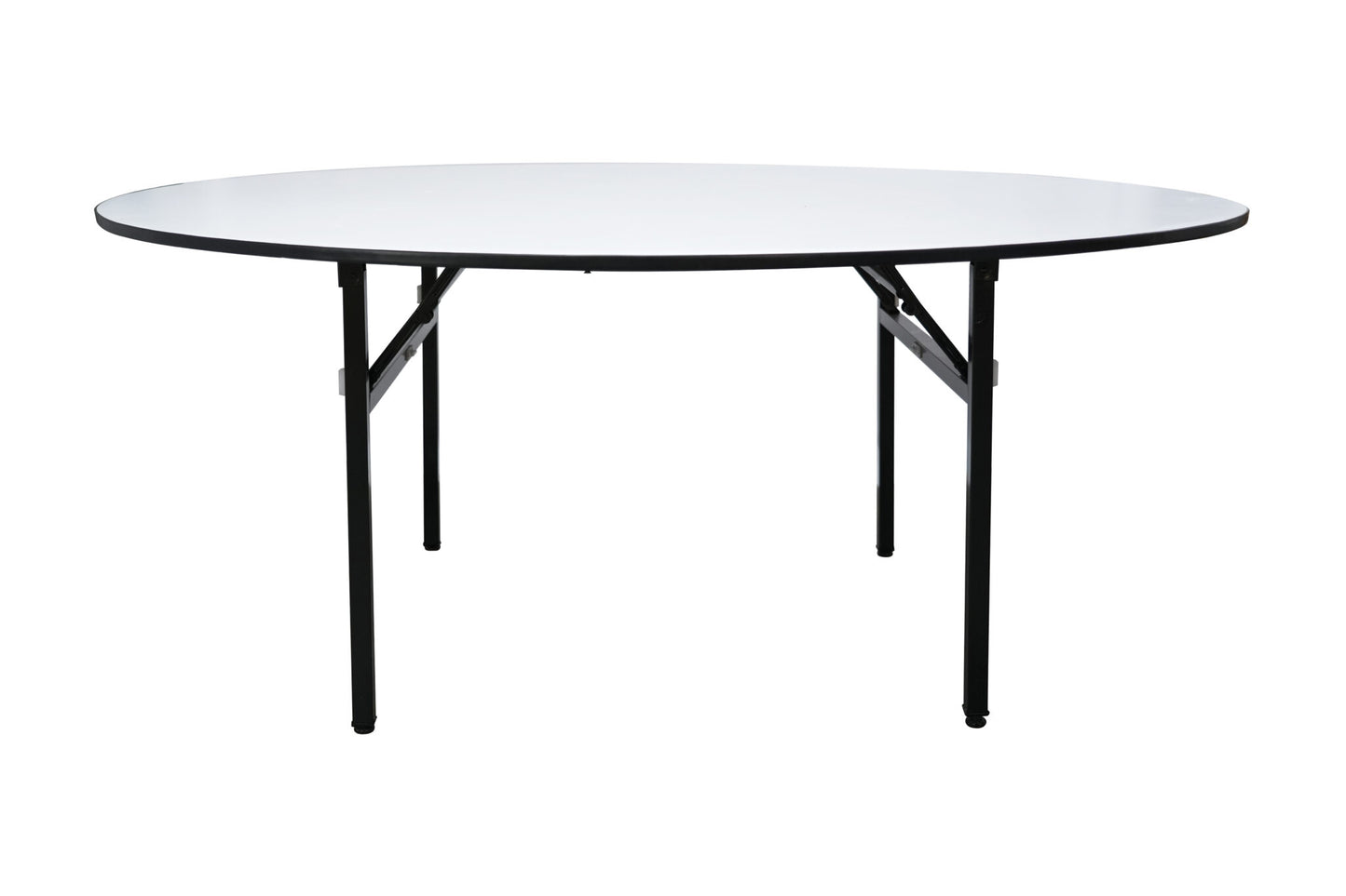 Tavolo in PVC 2