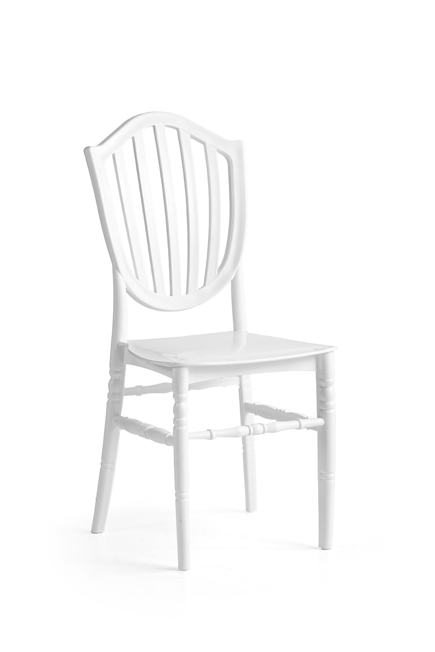 Sedia Celeste