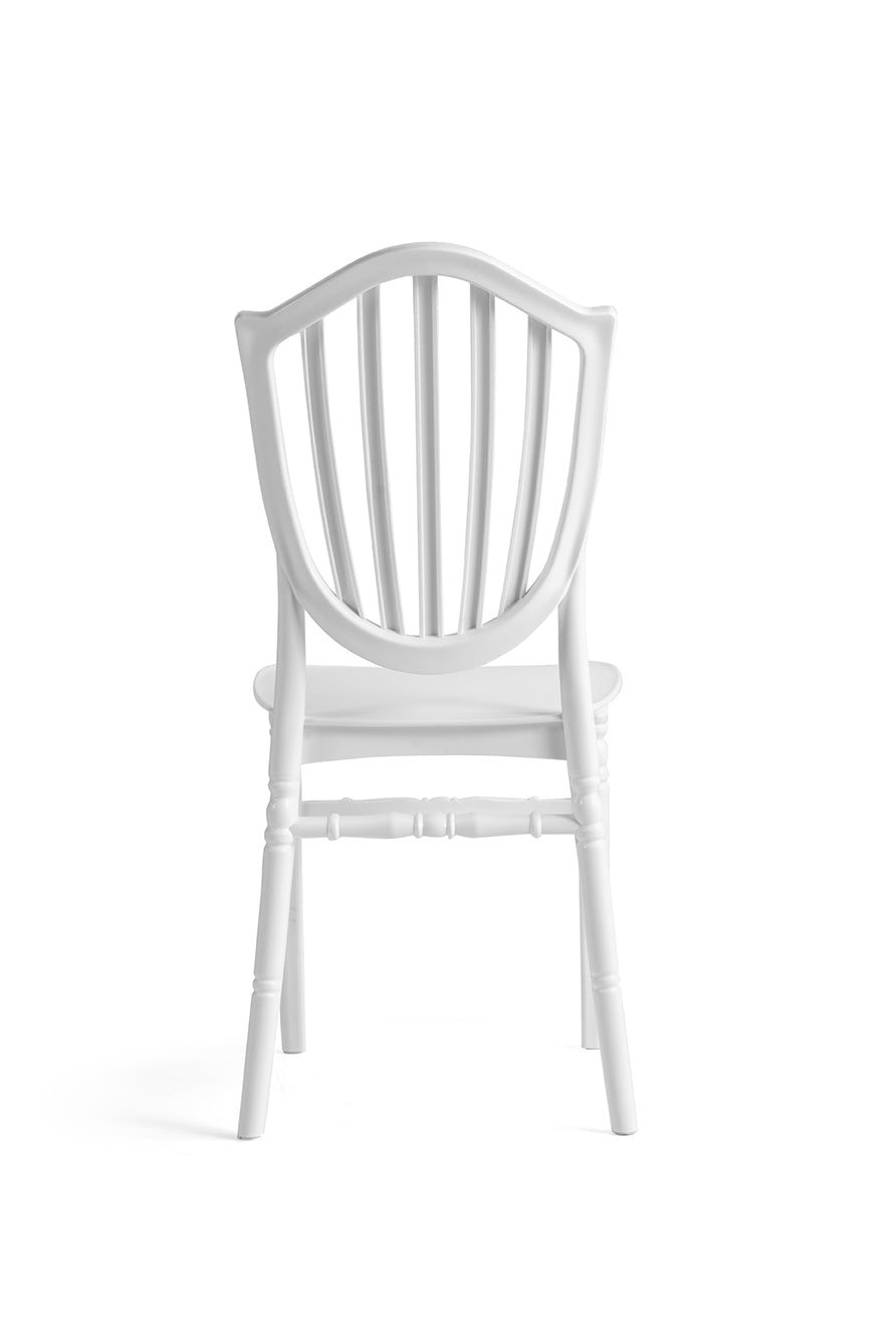 Sedia Celeste