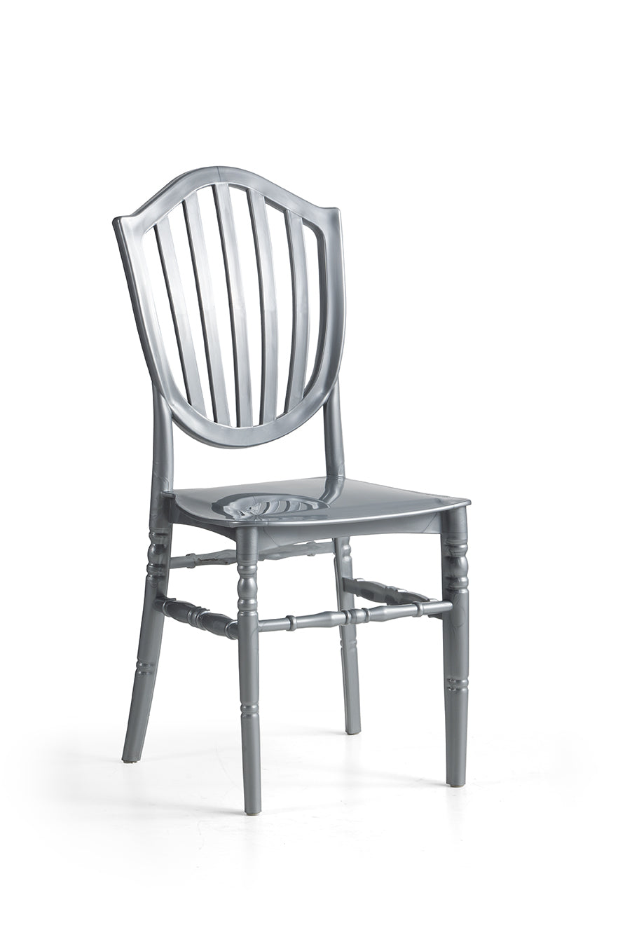 Sedia Celeste