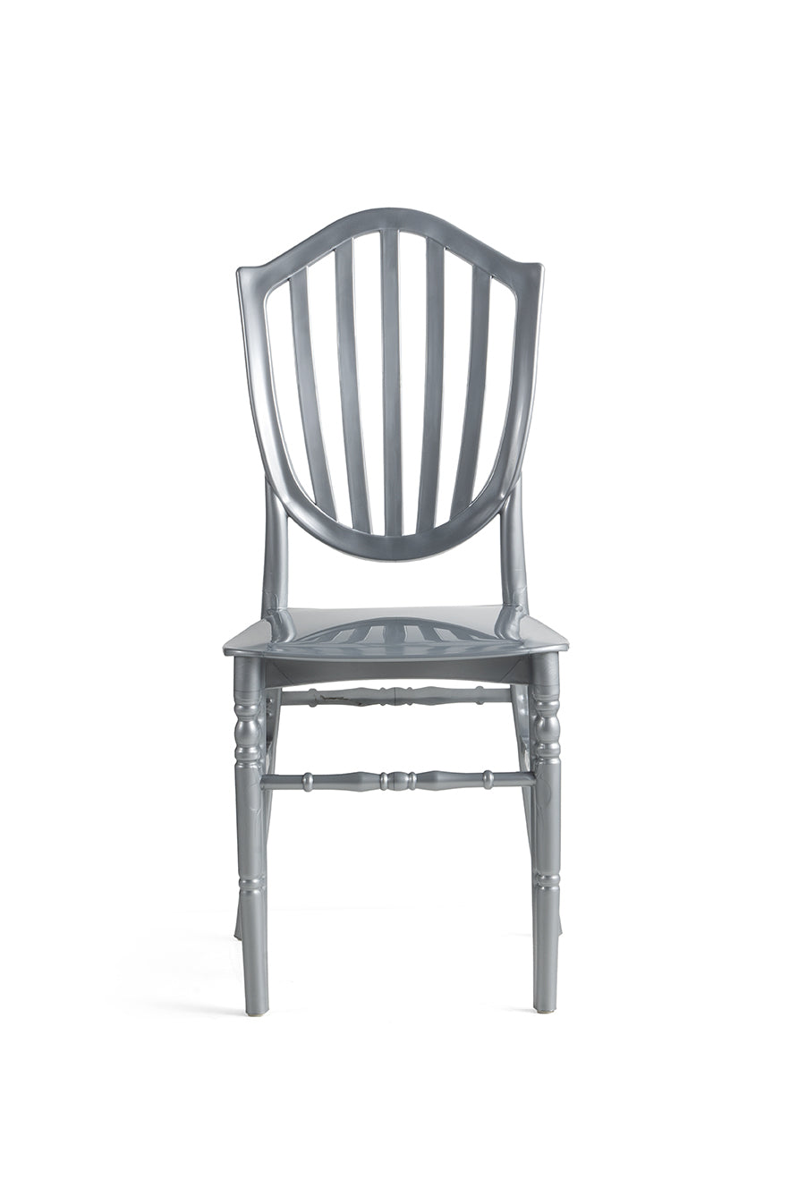 Sedia Celeste