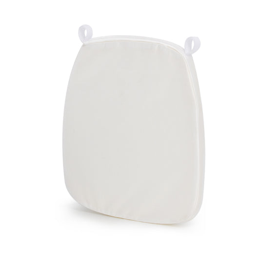 Cuscino 3 cm chiusura elastica