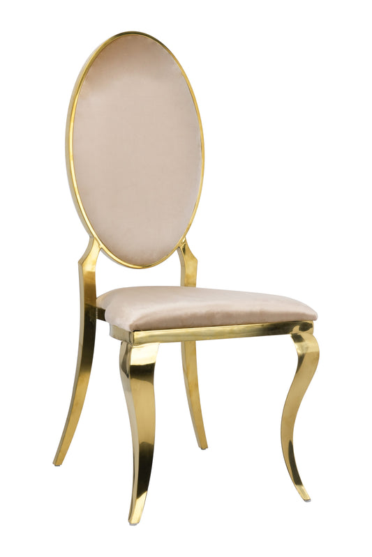 Sedia Opal