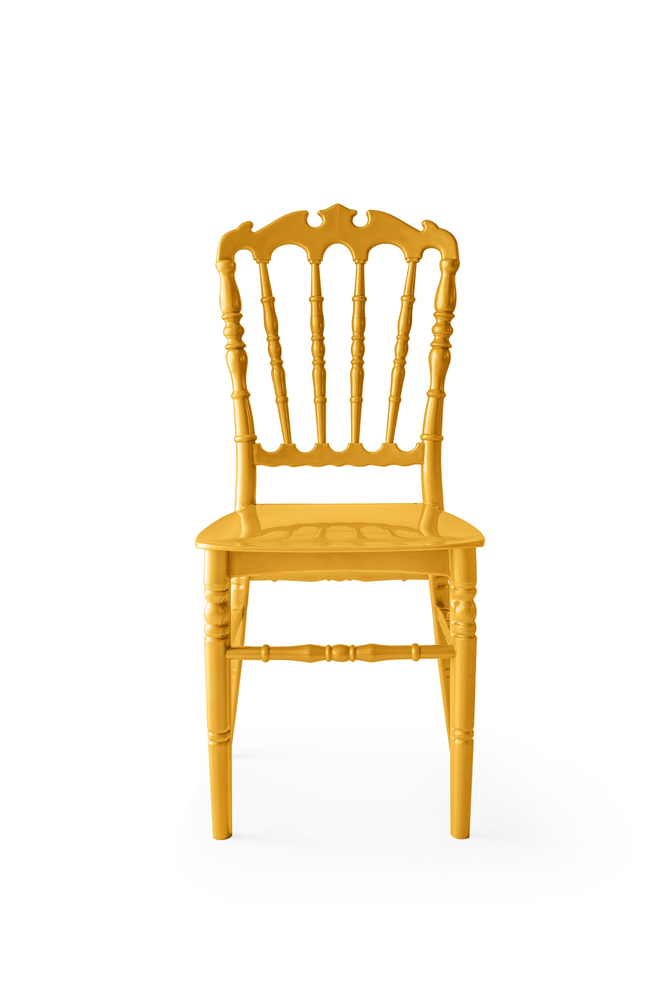 Scaun-Chiavari-model-Ferman-Gold-1