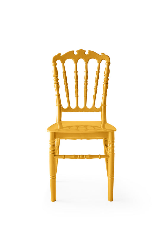 Scaun-Chiavari-model-Ferman-Gold-1