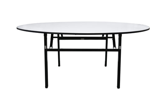 Tavolo in PVC  