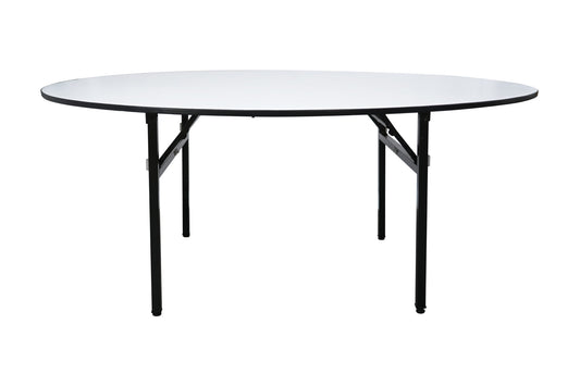 Tavolo in PVC 2