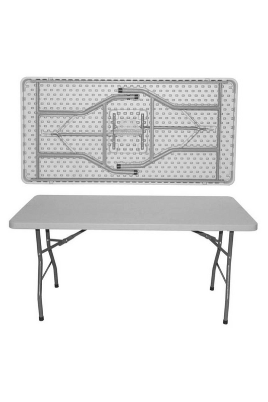 Tavolo rettangolare 200×90 cm