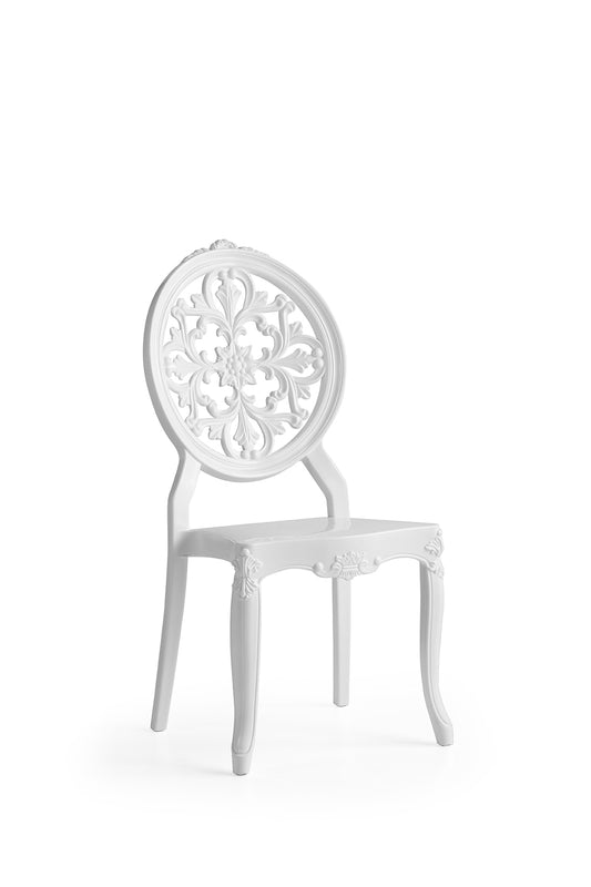 Sedia Harmony