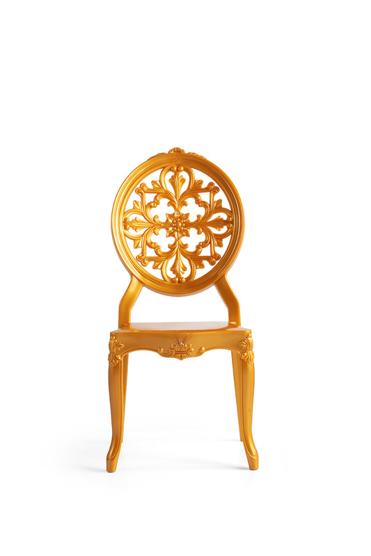 Sedia Harmony