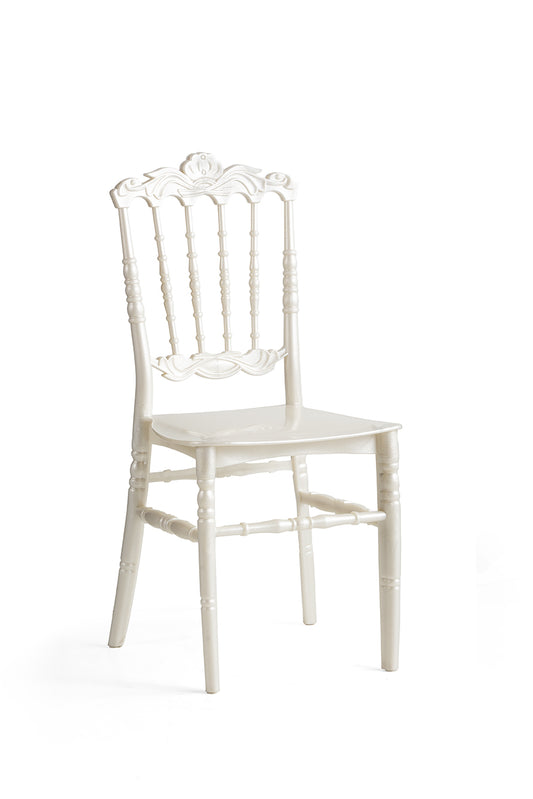 Sedia Chateau