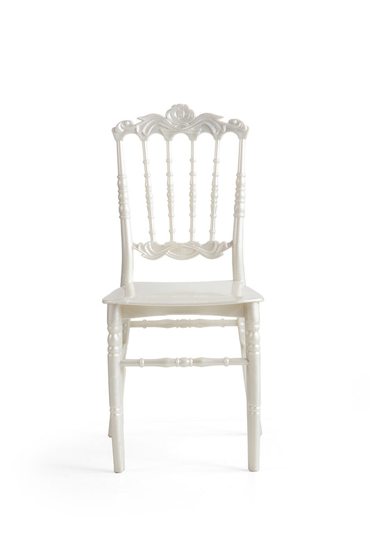 Sedia Chateau