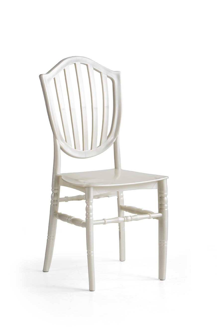 Sedia Celeste