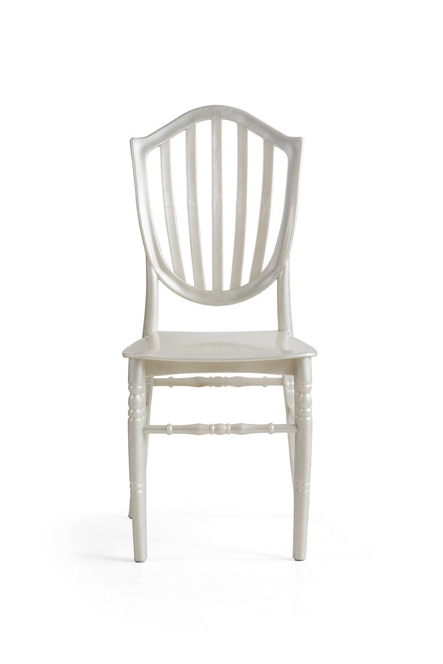 Sedia Celeste