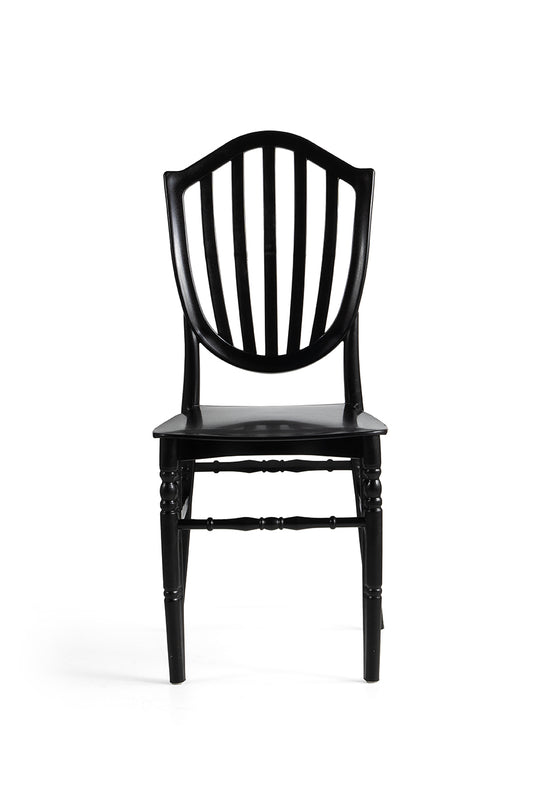 Sedia Celeste
