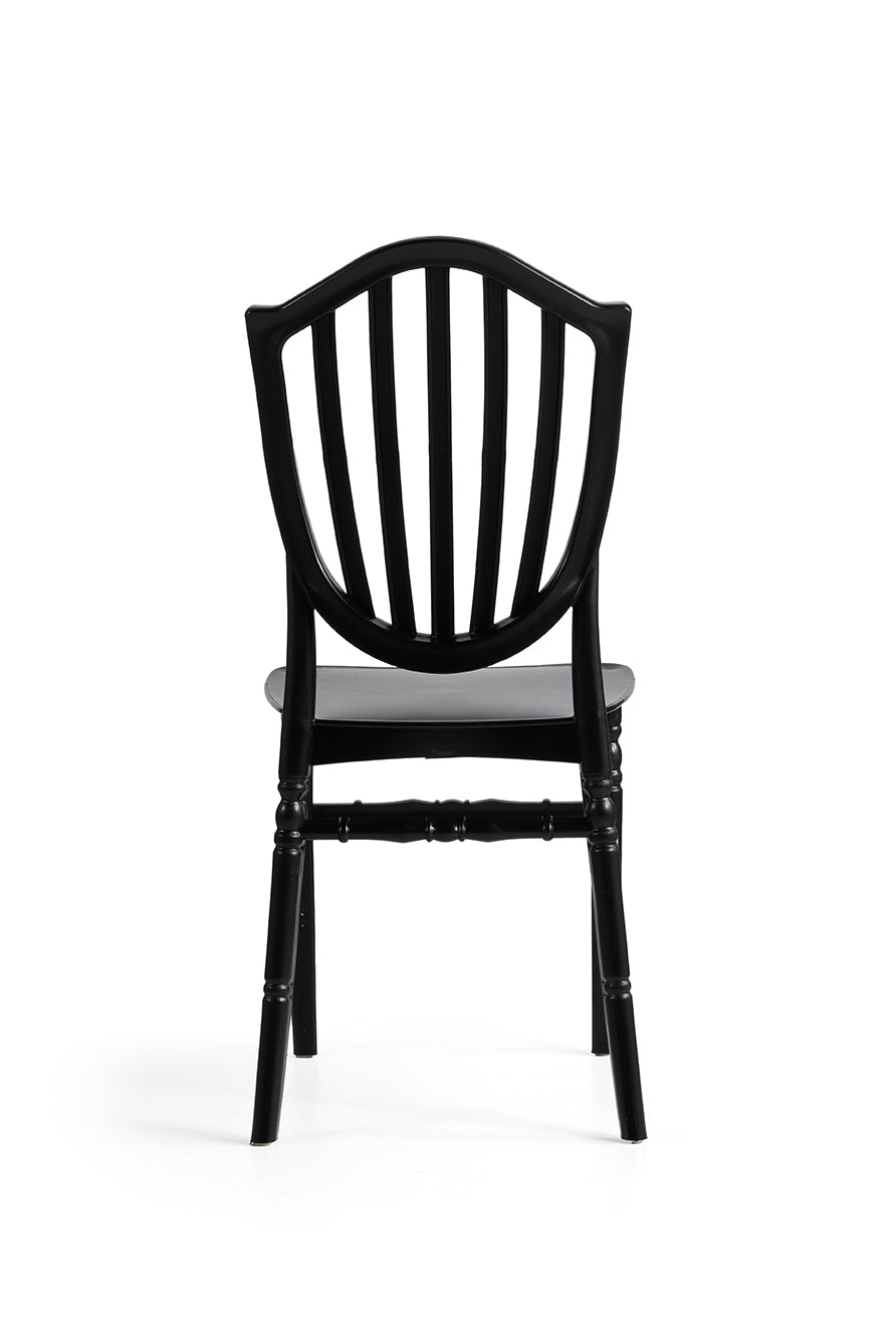 Sedia Celeste